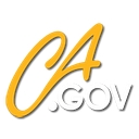 City of Sunnyvale logo