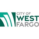 City of West Fargo logo