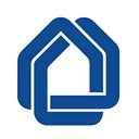 City of West University Place logo
