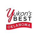 City Of Yukon logo