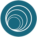 City West Country logo