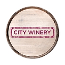 City Winery logo