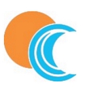Cityside Fiber logo