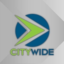 CityWide Development Corporation logo