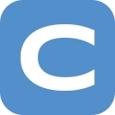 CIVCO Medical Solutions logo