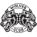 Civil Clothing Inc logo