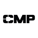 Civilian Marksmanship Program logo
