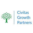 Civitas Growth Partners logo