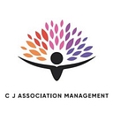 CJ Association Management logo
