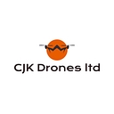 CJK Drones logo