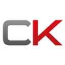CJK Group logo