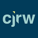 CJRW logo