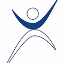 CK Clinic logo