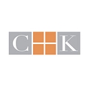 C+K logo