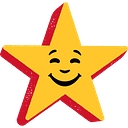 CKE Restaurants, Inc. logo