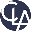 CLA (CliftonLarsonAllen) logo