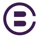 Claire Bahn Group logo