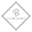 Claire Burke logo