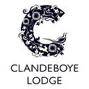 Clandeboye Lodge Hotel logo