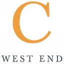 Clarendale West End logo