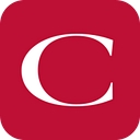 Clarins USA, Inc. logo