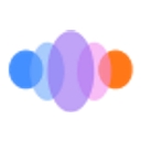 Clarity Apps Technology logo