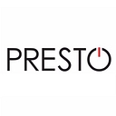 ClarityAlliance logo