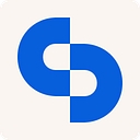 ClarityPay logo