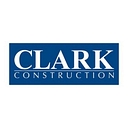 Clark Construction Group, LLC logo
