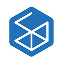 Clark Nexsen, A JMT Company logo