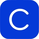 Clark logo