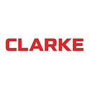 Clarke Power Services Inc logo