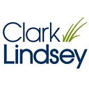 ClarkLindsey logo