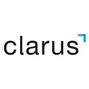 Clarus logo