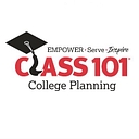 Class 101 College Planning - SW Missouri logo