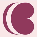 ClassBento logo