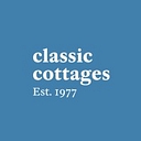 Classic Cottages logo