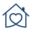 Classic Home Care logo