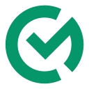 Classroom Mosaic logo