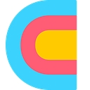 Clay logo