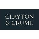 Clayton & Crume logo