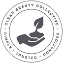 Clean Beauty Collective Inc. logo