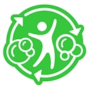 Clean the World Global logo