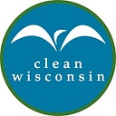 Clean Wisconsin logo