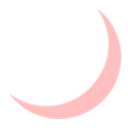 Cleanstart Energy logo