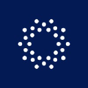 CLEAR - Corporate logo