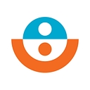 Clear Comfort Water logo