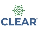 Clear Employer Services logo