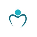 Clear Health logo