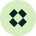 Clearbox logo